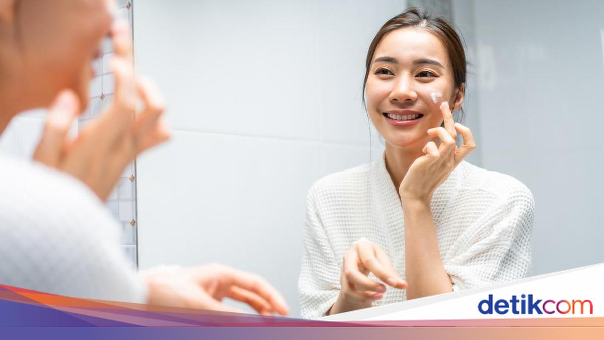 Kesehatan yang Mengalir, Kecantikan yang Menyala: Apotek Ayesha Farm di Cilacap